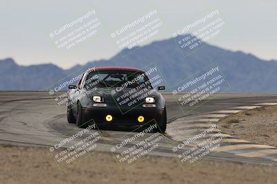 media/Nov-22-2025-Speed Ventures (Sat) [[a198746dab]]/7-Yellow Group/Session 2 (Turn 12)/